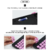 BT21 - Wireless Silent Keyboard - comprar online