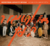 SEVENTEEN: Hitorijanai (Japan ver.) - comprar online