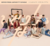 SEVENTEEN: Hitorijanai (Japan ver.) - Vante Store | Compre produtos Oficiais de K-Pop