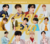 SEVENTEEN: Hitorijanai (Japan ver.) - loja online