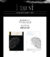 (G)I-DLE - I Trust - Vante Store | Compre produtos Oficiais de K-Pop