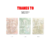 NCT DREAM - Hot Sauce (Photobook ver.) - Vante Store | Compre produtos Oficiais de K-Pop