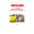NCT DREAM - Hot Sauce (Photobook ver.) - Vante Store | Compre produtos Oficiais de K-Pop
