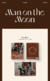 N.Flying - Man On The Moon (1st Full Album) - loja online