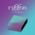 BAMBAM - riBBon (1st Mini Album) na internet