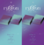 BAMBAM - riBBon (1st Mini Album) - Vante Store | Compre produtos Oficiais de K-Pop