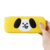 BT21 - Silicone Pencil Case