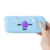 BT21 - Silicone Pencil Case - loja online