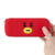 BT21 - Silicone Pencil Case