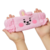 BT21 - Baby Microfiber Hair Band - Vante Store | Compre produtos Oficiais de K-Pop