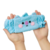 BT21 - Baby Microfiber Hair Band - loja online