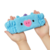 Imagem do BT21 - Baby Microfiber Hair Band