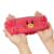 BT21 - Baby Microfiber Hair Band na internet