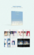 SEVENTEEN: 2021 [BLURAY] ONLINE CONCERT IN-COMPLETE na internet