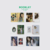 JOY - Hello (Photobook ver.) Special Album - Vante Store | Compre produtos Oficiais de K-Pop