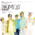 SHINee - ROMEO - comprar online