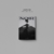 U-KNOW: Noir (2nd Mini Album) na internet