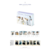 BTS [DVD] 2021 Winter Package in Gangwon - comprar online