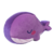 BTS - TinyTAN Whale Flat Cushion na internet