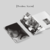 D.O. - EMPATHY 1st Mini Album (Photobook ver.)