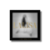 LISA: LALISA (Kihno) 1st Single Album