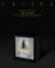LISA: LALISA (Kihno) 1st Single Album - comprar online