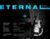 Young K - Eternal (1st Mini Album) - comprar online