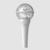 N.FLYING - OFFICIAL LIGHT STICK - comprar online