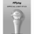 N.FLYING - OFFICIAL LIGHT STICK na internet