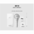 N.FLYING - OFFICIAL LIGHT STICK - comprar online