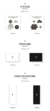 WOODZ: Only Lovers Left - Vante Store | Compre produtos Oficiais de K-Pop