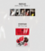 ITZY - Guess Who [LIMITED EDITION] - Vante Store | Compre produtos Oficiais de K-Pop