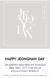 SEVENTEEN: Happy Jeonghan Day Birthday Package - comprar online