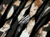 STRAY KIDS: Scars (JAPAN 2nd Single) - Vante Store | Compre produtos Oficiais de K-Pop