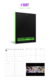 BTS 2022 Season's Greetings - loja online