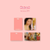 RED VELVET - Queendom (Girls Ver.) - Vante Store | Compre produtos Oficiais de K-Pop