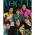 BTS - Vogue Korea & GQ Korea Magazine 2022 - comprar online