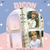 SEVENTEEN DICON Photocard: 101 Custom Book - comprar online