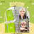 NCT DICON Photocard: 101 Custom Book - comprar online