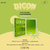 NCT DICON Photocard: 101 Custom Book na internet