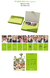 NCT DICON Photocard: 101 Custom Book - comprar online