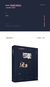 TXT - MEMORIES: Second Story DVD - comprar online