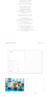 TXT - MEMORIES: Second Story DIGITAL CODE - Vante Store | Compre produtos Oficiais de K-Pop