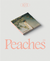 KAI: Peaches (Digipack Ver.) - comprar online