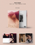 KAI: Peaches (Photobook Ver.) - comprar online