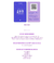 BTS [Digital Code] 2021 Muster Sowoozoo - Vante Store | Compre produtos Oficiais de K-Pop