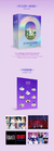 BTS [Bluray] 2021 Muster Sowoozoo - comprar online