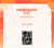 Enhypen - Manifesto: Day 1 (Weverse Album Ver.) - comprar online