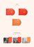 Enhypen - Manifesto: Day 1 - Vante Store | Compre produtos Oficiais de K-Pop