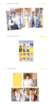 BTS [Digital Code] Memories of 2021 - Vante Store | Compre produtos Oficiais de K-Pop